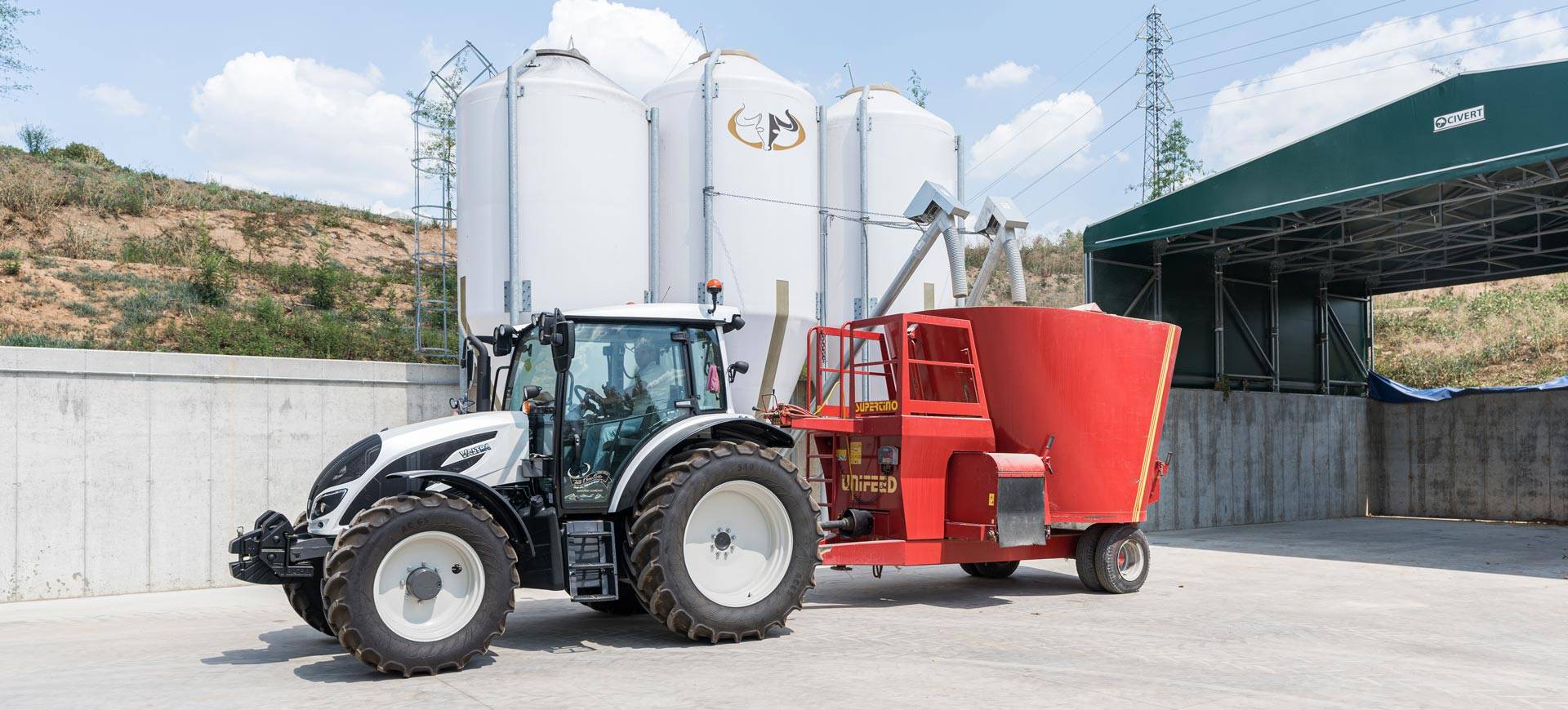 JC-ferro-rosso-allevamento-home-01