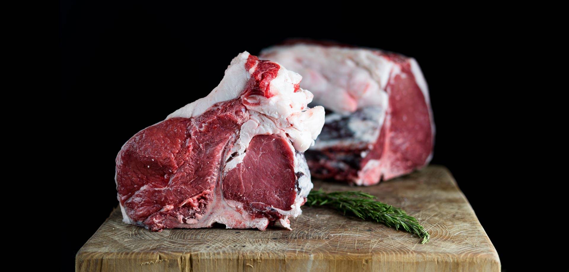 JC-ferro-rosso-home-fiorentina-68